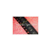 10Pcs Free Shipping Fsusb30Mux Switch The Demultiplexer 100 New Original Quality Assurance huismerk kopen in de aanbieding 10Pcs Free Shipping Fsusb30Mux Switch The Demultiplexer 100 New Original Quality Assurance huismerk kopen in de aanbieding