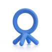 Joy Collection How Can Comotomo Multi Functional 3D Dental Glue Bt Bl Blue Korean Original Import joy collection kopen in de aanbieding Joy Collection How Can Comotomo Multi Functional 3D Dental Glue Bt Bl Blue Korean Original Import joy collection kopen in de aanbieding
