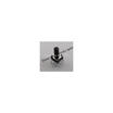 100Pcs 6X6X12Mm Tactile Switches Push Button Tact Switch 6612M huismerk kopen in de aanbieding 100Pcs 6X6X12Mm Tactile Switches Push Button Tact Switch 6612M huismerk kopen in de aanbieding