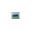 Free Shipping 10 Pcslot Mb3712 New Op Voorraad Ic huismerk kopen in de aanbieding