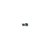 Free Shopping 50pcs New ATTINY13 ATTINY13A SOP8 ATTINY13A-SSU electronic components
