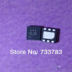 5Pcslot Richtek Rt8537Gqw 0Jg 0J6 0Jw 0J3 0J0 0Jl 0Js Dfn 6 Current Mode Boost Type Led Driver With Programmable Dimming Control huismerk kopen in de aanbieding 5Pcslot Richtek Rt8537Gqw 0Jg 0J6 0Jw 0J3 0J0 0Jl 0Js Dfn 6 Current Mode Boost Type Led Driver With Programmable Dimming Control huismerk kopen in de aanbieding