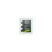 10pcslot sn65hvd251d vp251 SOP8 GOOD qualtity HOT SELL FREE SHIPPINGBUY IT DIRECT