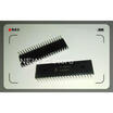 Free Shipping 10Pcs Icl7106Cplz 7106 Dip 40 Ic Ic 100 New huismerk kopen in de aanbieding