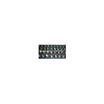 Ad545Mh Ad545 Can8 5Pcs Lot Ic huismerk kopen in de aanbieding