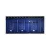 10PCS SM8S30A-E32D SM8S30A-E3 SM8S30A DO-218AB