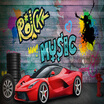 Colomac Custom Any Size Mural 3D Stereo Red Sports Car Graffiti Wallpaper Retro Cafe Restaurant Backdrop Wall Decor Fresco Papel Murals colomac kopen in de aanbieding Colomac Custom Any Size Mural 3D Stereo Red Sports Car Graffiti Wallpaper Retro Cafe Restaurant Backdrop Wall Decor Fresco Papel Murals colomac kopen in de aanbieding