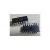 5PCS LM13700N LM13700 DIP
