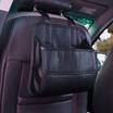 Joy Collection Boliliang Bllp Car Storage Bag Seat Back Sundries Bl1620 Brown joy collection kopen in de aanbieding