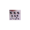 50Pcs 1206 91Nh Callenia Smd Inductors Chip Inductor Rohs huismerk kopen in de aanbieding