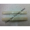 500Pcs 1608 0603 470Nh Chip Smd Multilayer Inductor huismerk kopen in de aanbieding 500Pcs 1608 0603 470Nh Chip Smd Multilayer Inductor huismerk kopen in de aanbieding
