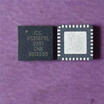 5Pcslot Icsvs3197Bl Vs3197Bl The Clock Chip huismerk kopen in de aanbieding 5Pcslot Icsvs3197Bl Vs3197Bl The Clock Chip huismerk kopen in de aanbieding