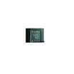 20pcslot BA4560F-E2 BA4560F BA4560
