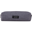 Joy Collection Deli Students Large Capacity Pencil Case Square Storage Bag Style Gray 66683 joy collection kopen in de aanbieding Joy Collection Deli Students Large Capacity Pencil Case Square Storage Bag Style Gray 66683 joy collection kopen in de aanbieding