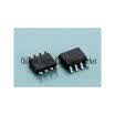 200PCS JRC4558D 4558D jrc4558 SMD SOP-8
