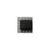 20pcslot D13N3LT PHKD13N3LT