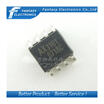 5Pcs Ax3101Sa Sop8 Ax3101 Sop Neworiginal Free Shipping huismerk kopen in de aanbieding