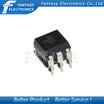 50Pcs El3021 Dip6 Moc3021 Dip Neworiginal Ic Free Shipping huismerk kopen in de aanbieding 50Pcs El3021 Dip6 Moc3021 Dip Neworiginal Ic Free Shipping huismerk kopen in de aanbieding