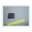 5pcs lot cxd2913q cxd2913 cxd Buena qualtity VENTA LIBRE ENVÍO LIBRE COMPRE DIRECTO