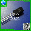 Free Shipping 50Pcs 2Sc1384 Y C1384 To 92L Transistor huismerk kopen in de aanbieding