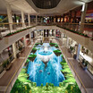 Colomac Free Shipping Waterfall Flooring Painting Wallpaper Street Bathroom Bookstore Decoration Waterproof Pvc Floor Mural 250Cmx200Cm colomac kopen in de aanbieding Colomac Free Shipping Waterfall Flooring Painting Wallpaper Street Bathroom Bookstore Decoration Waterproof Pvc Floor Mural 250Cmx200Cm colomac kopen in de aanbieding