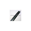 100Pcs 1206 05A 05 Amp 500Ma Polyswitch Smt Smd Resettable Fuse huismerk kopen in de aanbieding 100Pcs 1206 05A 05 Amp 500Ma Polyswitch Smt Smd Resettable Fuse huismerk kopen in de aanbieding