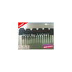Free Shipping Tgan15N120Nd 15N120 To 3P Original 10Pcslot Ic huismerk kopen in de aanbieding