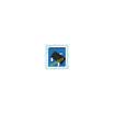 10pcs lot hwd809s hwd809 hwd Buena qualtityHOT SELL ENVÍO LIBRE COMPRE DIRECTO