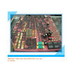 10Pcslot Frs11C S15 Dc12V Dip 100Neworiginal Electronic Components Ic Op Voorraad huismerk kopen in de aanbieding
