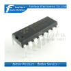 2Pcs Xr2206Cp Dip16 Xr2206 Dip 2206Cp Neworiginal Ic Free Shipping huismerk kopen in de aanbieding 2Pcs Xr2206Cp Dip16 Xr2206 Dip 2206Cp Neworiginal Ic Free Shipping huismerk kopen in de aanbieding