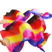 Yi Na Sheng Wu 2017 New Arrivals Women Silk Belly Dance Fan Veils Of Fans On Royal Bluepinkyellowredblack yi na sheng wu kopen in de aanbieding Yi Na Sheng Wu 2017 New Arrivals Women Silk Belly Dance Fan Veils Of Fans On Royal Bluepinkyellowredblack yi na sheng wu kopen in de aanbieding