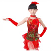 Yi Na Sheng Wu Date Latine Pratique De La Danse Haut De De La Moderne Norme Nationale De De La Vetements Long Manch yi na sheng wu kopen in de aanbieding Yi Na Sheng Wu Date Latine Pratique De La Danse Haut De De La Moderne Norme Nationale De De La Vetements Long Manch yi na sheng wu kopen in de aanbieding