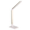 Joy Collection Hd Led Desk Lamp Learning Office Reading Six Paragraph Touch Dimming 8W T100 Streamer Gold joy collection kopen in de aanbieding Joy Collection Hd Led Desk Lamp Learning Office Reading Six Paragraph Touch Dimming 8W T100 Streamer Gold joy collection kopen in de aanbieding