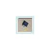 20pcslot isl9v3040s3s isl9v3040 v3040 Good qualityHOT SELL FREE SHIPPINGBUY IT DIRECT