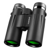 Joy Collection Tomur Tumur Peak Monocular Telescope High Power Hd Zoom Luminous Night Vision Military Bird Mirror Concert Phone Camera Children Tm1 10 30X30 joy collection kopen in de aanbieding Joy Collection Tomur Tumur Peak Monocular Telescope High Power Hd Zoom Luminous Night Vision Military Bird Mirror Concert Phone Camera Children Tm1 10 30X30 joy collection kopen in de aanbieding