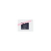 Free Shipping 10Pcs Ts3V330Dbqr Ts3V330 Spot Supply Neworiginal Ssop16 Ic Best Quality huismerk kopen in de aanbieding Free Shipping 10Pcs Ts3V330Dbqr Ts3V330 Spot Supply Neworiginal Ssop16 Ic Best Quality huismerk kopen in de aanbieding