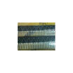 10Pcslot Ts7805 To 220 Transistor 100 New Original Electronics Op Voorraad Ic Kit huismerk kopen in de aanbieding