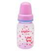 Joy Collection Pigeon Standard Caliber Pp Plastic Painted Bottle 120Ml Raccoon Powder With S Pacifier Aa165 joy collection kopen in de aanbieding Joy Collection Pigeon Standard Caliber Pp Plastic Painted Bottle 120Ml Raccoon Powder With S Pacifier Aa165 joy collection kopen in de aanbieding