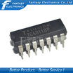 10Pcs Tc4011Bp Dip Tc4011 Neworiginal Ic Free Shipping huismerk kopen in de aanbieding