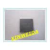 5pcs lot msm7731-01 msm7731 msm Buena qualtityHOT SELL ENVÍO LIBRE COMPRE DIRECTO