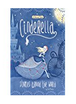 Stories Around The World Cinderella huismerk kopen in de aanbieding Stories Around The World Cinderella huismerk kopen in de aanbieding