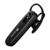 Joy Collection Biaze Fashion Business Bluetooth Headset Sport 42 Long Standby Hanger For Androidapple D26 White joy collection kopen in de aanbieding Joy Collection Biaze Fashion Business Bluetooth Headset Sport 42 Long Standby Hanger For Androidapple D26 White joy collection kopen in de aanbieding