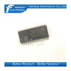 2Pcs Tda7313Nd Sop28 Tda7313 Sop Tda7313N Smd Neworiginal Ic Free Shipping huismerk kopen in de aanbieding 2Pcs Tda7313Nd Sop28 Tda7313 Sop Tda7313N Smd Neworiginal Ic Free Shipping huismerk kopen in de aanbieding