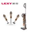 LEXY vacuum cleaner M81 magic vertical multi-function suction vacuum cleaner home VC-SPD502-1