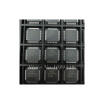 5Pcs Free Shipping Lpc2148Fbd64 Lpc2148Fbd Lpc2148 16 Bit 32 Single Chip Micro Controller Lqfp64 100 New Original huismerk kopen in de aanbieding 5Pcs Free Shipping Lpc2148Fbd64 Lpc2148Fbd Lpc2148 16 Bit 32 Single Chip Micro Controller Lqfp64 100 New Original huismerk kopen in de aanbieding