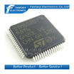 5Pcs Stm8S207R8T6C Qfp64 Stm8S207R8T6 Qfp Stm8S207 Mcu Neworiginal Free Shipping huismerk kopen in de aanbieding