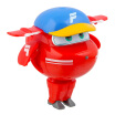 Joy Collection Audi Double Diamond Auldey Super Flying Man Child Toy Boy Fun Egg Taotao 720561 joy collection kopen in de aanbieding Joy Collection Audi Double Diamond Auldey Super Flying Man Child Toy Boy Fun Egg Taotao 720561 joy collection kopen in de aanbieding
