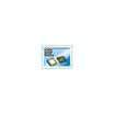 10pcs lot a3906sestr-t 20-qfn a3906sestr Buena qualtityHOT VENDER FREE SHIPPINGBUY IT DIRECTO