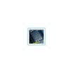 100pcs lot cem4953 cem49 cem Buena qualtity VENTA LIBRE ENVÍO LIBRE COMPRE DIRECTO