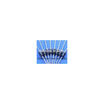 50Pcs Schottky Barrier Rectifier Sr560 huismerk kopen in de aanbieding
